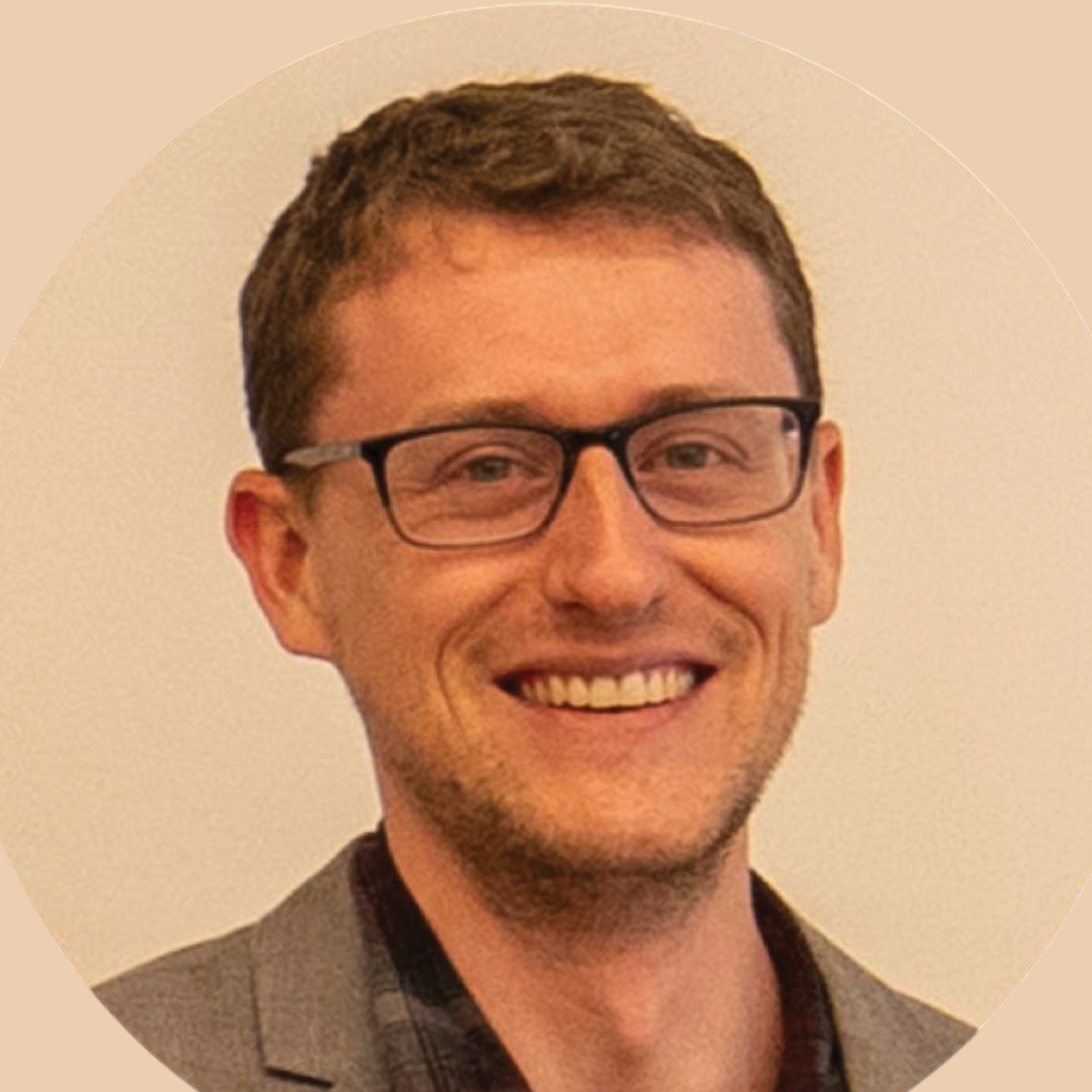 Dan hemenway