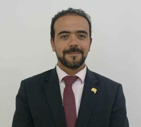 Hafed Ben Afia